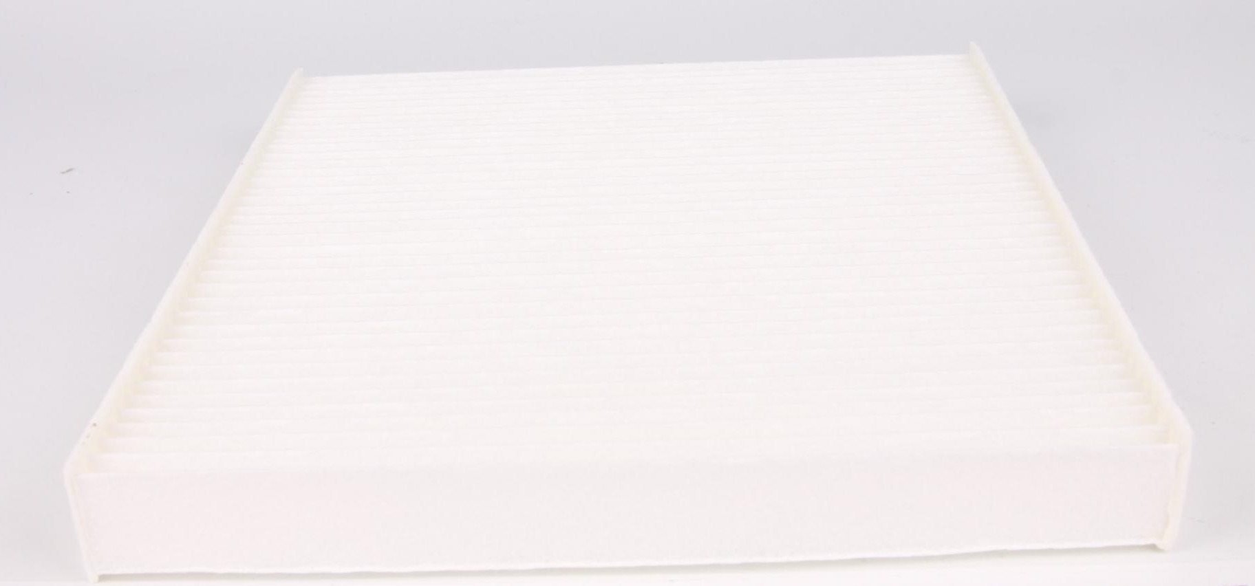 WP510 WUNDER FILTER